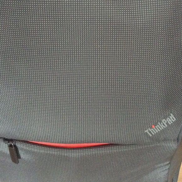 Laptop backpack - Picture 9 of 10